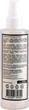 Парфюмированный мист для тела M18 Perfumed Body Mist #Milf Glow Comes With Experience 100 мл (4820222774352) - изображение 2