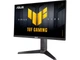 Ігровий монітор Asus TUF Gaming VG249QML5A (90LM0C10-B01171) - изображение 3