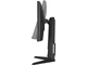 Ігровий монітор Asus TUF Gaming VG249QML5A (90LM0C10-B01171) - изображение 5
