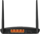 Router TP-Link Archer AX1800 Black (1210002605687) - obraz 3