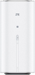 Маршрутизатор ZTE G5 White (6902176152368) - зображення 2
