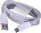 Маршрутизатор ZTE MF986D Mobile LTE White (6902176105081) - зображення 7