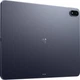 Планшет OnePlus Pad 3 16/512GB Storm Blue - зображення 4
