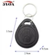 Брелок RFID KEYFOB EM RW 125 кГц Перезаписываемый - изображение 3