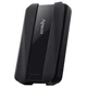 Внешний жесткий диск 2.5" Apacer AC533 5TB USB 3.2 Black (Color Box) - изображение 1