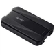 Внешний жесткий диск 2.5" Apacer AC533 5TB USB 3.2 Black (Color Box) - изображение 2