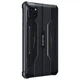 Планшет Oukitel RT3 8” 4/64GB LTE Black - изображение 2