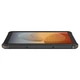 Планшет Oukitel RT3 Pro 4/128GB LTE Orange - зображення 2