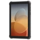 Планшет Oukitel RT3 Pro 4/128GB LTE Orange - зображення 4
