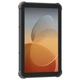 Планшет Oukitel RT3 Pro 4/128GB LTE Orange - зображення 5