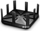 Маршрутизатор TP-LINK Archer C5400 - изображение 4