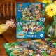 Пазл Paw Patrol Приключения в джунглях Щенячий Патруль - изображение 2