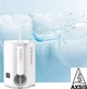 Ирригатор стационарный AXSIS™ Nicefeel Professional XC2520 White - изображение 1