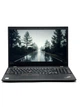 Ноутбук Lenovo ThinkPad T570 IPS Intel Core i5 (i5-7200U) 16 Гб 512 Гб SSD NVIDIA GeForce 940MX - зображення 1