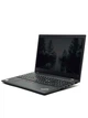 Ноутбук Lenovo ThinkPad T570 IPS Intel Core i5 (i5-7200U) 16 Гб 512 Гб SSD NVIDIA GeForce 940MX - зображення 5