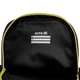 Дошкільний рюкзак дитячий Kite Kids DC Batman DC25-559XS - изображение 10