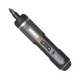 Акумуляторна викрутка Worx WX242 з набором із 30 біт у кейсі - изображение 2