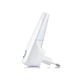 Ретранслятор TP-Link TL-WA850RE 802.11 b/g/n, 1x10/100TX - зображення 3