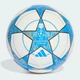 Мяч футбольный Adidas UCL 2025 Training JP1534 (размер 4) - изображение 1