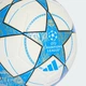 Мяч футбольный Adidas UCL 2025 Training JP1534 (размер 4) - изображение 3