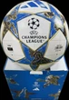 Футбольный мяч Adidas UCL 2025 League BOX JP1548 (размер 5) FIFA Quality для детей в коробке - изображение 3