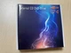 Внешний CD/DVD привод BUNUD - изображение 8