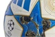 Мяч футбольный Adidas UCL 2025 OMB JD0188 (размер 5) профессиональный PRO - изображение 2
