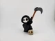 Статуетка Skeleton – Action Figure - зображення 1