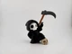 Статуетка Skeleton – Action Figure - зображення 2