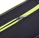 Чехол для бритвы Philips QP2520 QP2530 QP2620 QP2630 Жесткий кейс EVA 6 насадок и карман - изображение 8