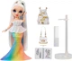 Игровой набор с куклой Rainbow High Fantastic Fashion Amaya Raine – Амайей Рейн с аксессуарами (594154) - изображение 2