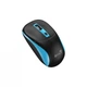 Мышка Genius NX-7123 Wireless Blue (31030043401) (259611) - изображение 3