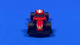 Фигурка Lego Racers Ferrari F1 Team Race Car 71049 colf1rc-3 - изображение 4