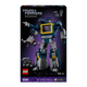 Конструктор Lego Transformers: Soundwave Icons 10358 - изображение 1