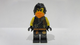Конструктор Lego Фигурка Tournament Training Ground Polybag Ninjago 30675 njo0894 njo0895 - изображение 2