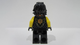 Конструктор Lego Фигурка Tournament Training Ground Polybag Ninjago 30675 njo0894 njo0895 - изображение 3