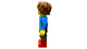 Конструктор Lego Фигурка Mateo with Jet Pack Paper Bag DREAMZzz 552402 drm044 - изображение 4