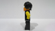 Конструктор Lego Фигурка Tournament Training Ground Polybag Ninjago 30675 njo0894 njo0895 - изображение 4