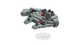 Конструктор Lego Millennium Falcon Polybag Star Wars 30708 - изображение 2