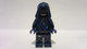 Конструктор Lego Arin vs. Wolf Mask Guard Metal Box Ninjago 112404 njo0850 njo0854 - изображение 4