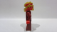 Конструктор Lego Фигурка Dragons Rising Season 3 Kai Ninjago 892507 njo0925 - изображение 4