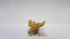 Конструктор Lego Фигурка Dragons Rising Season 3 Kai Ninjago 892507 njo0925 - изображение 6