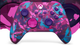 Геймпад Microsoft Xbox Series X | S Wireless Controller Heart Breaker Special Edition (EP2-29568) - изображение 2
