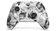 Геймпад Microsoft Xbox Series X | S Wireless Controller Storm Breaker Specials Edition (8RSN7J6375GG) - изображение 3