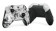 Геймпад Microsoft Xbox Series X | S Wireless Controller Storm Breaker Specials Edition (8RSN7J6375GG) - изображение 6
