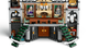 Конструктор Lego Имение Семьи Малфой Harry Potter 76453 - изображение 5