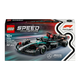 Конструктор Lego Автомобиль Для Гонки Mercedes-AMG F1 W15 Speed Champions 77244 - изображение 1
