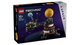 Конструктор Lego Planet Earth and Moon in Orbit Technic 42179 - изображение 2