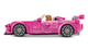 Конструктор Lego 2 Fast 2 Furious Honda S2000 Speed Champions 77241 - изображение 5