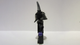 Конструктор Lego Фігурка Crystalized Garmadon Paper Bag Ninjago 892307 njo0778 - изображение 4